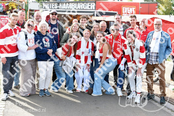 Evenement foto: 65