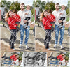 Evenement foto: 65