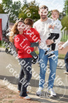 Evenement foto: 65