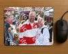 Evenement foto: 65