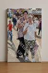 Evenement foto: 65