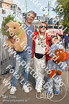 Evenement foto: 65
