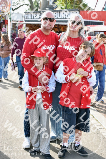 Evenement foto: 65