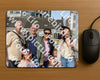 Evenement foto: 65