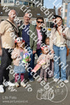 Evenement foto: 65