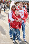 Evenement foto: 65