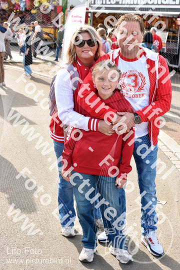 Evenement foto: 65