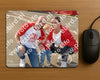 Evenement foto: 65