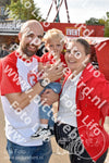 Evenement foto: 65