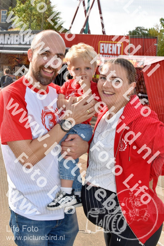 Evenement foto: 65