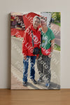 Evenement foto: 65