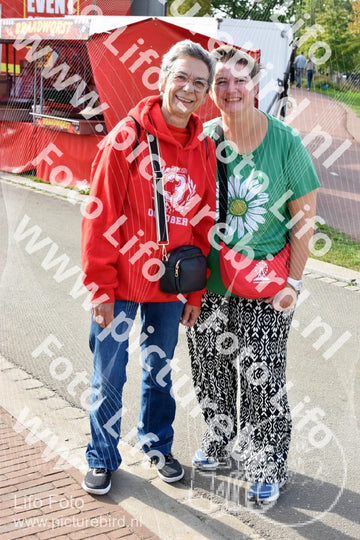 Evenement foto: 65