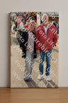 Evenement foto: 65
