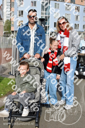 Evenement foto: 65