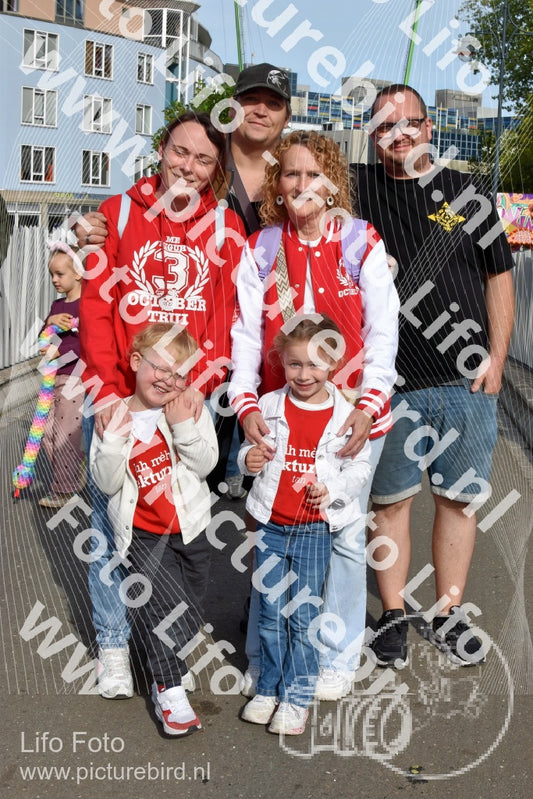 Evenement foto: 65