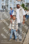 Evenement foto: 65