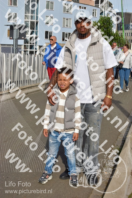 Evenement foto: 65