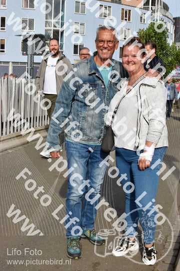Evenement foto: 65