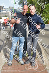 Evenement foto: 65