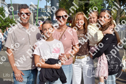 Evenement foto: 65