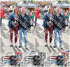 Evenement foto: 65