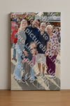 Evenement foto: 65