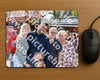 Evenement foto: 65
