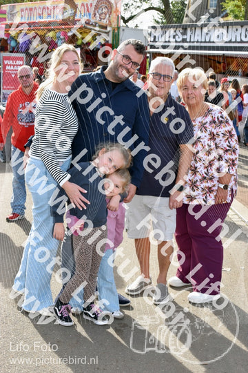 Evenement foto: 65