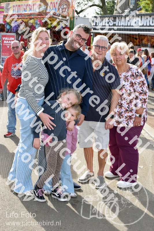 Evenement foto: 65