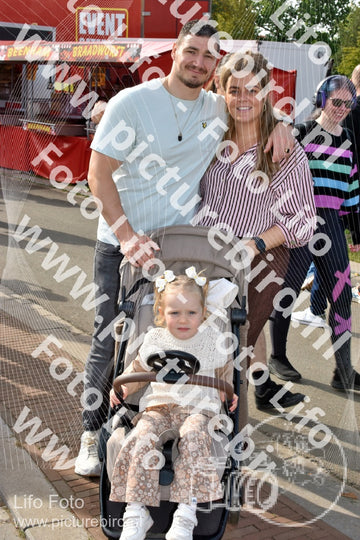 Evenement foto: 65