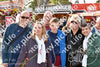 Evenement foto: 65