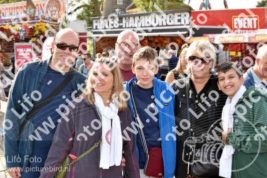 Evenement foto: 65