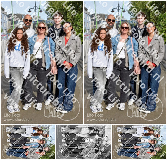 Evenement foto: 65