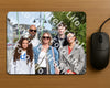 Evenement foto: 65