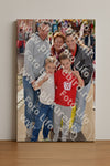 Evenement foto: 65