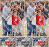 Evenement foto: 65