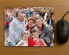 Evenement foto: 65