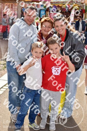 Evenement foto: 65