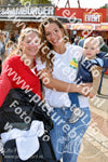 Evenement foto: 65