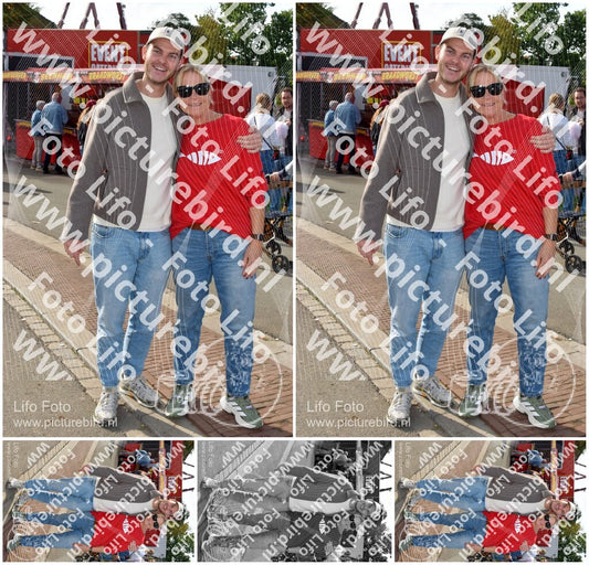 Evenement foto: 65