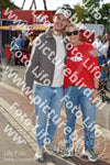 Evenement foto: 65