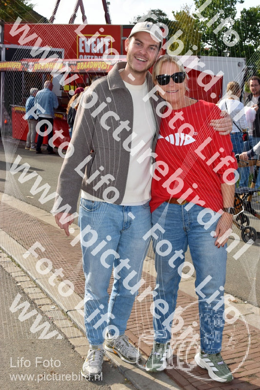 Evenement foto: 65