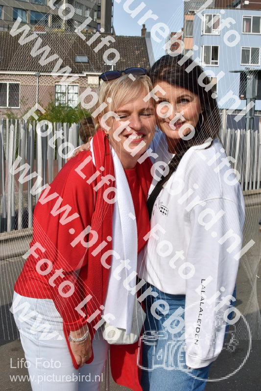Evenement foto: 65