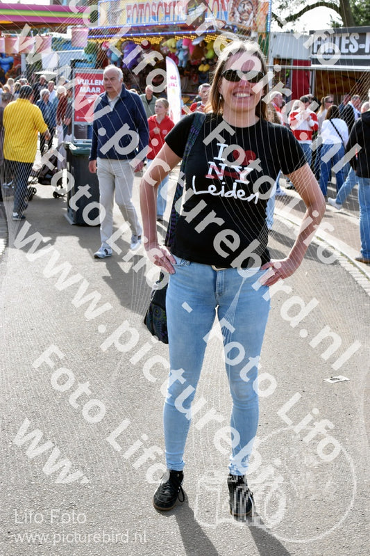 Evenement foto: 65