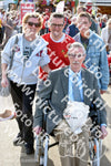 Evenement foto: 65