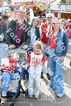 Evenement foto: 65