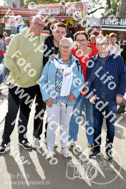Evenement foto: 65