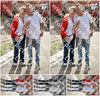 Evenement foto: 65