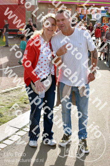 Evenement foto: 65