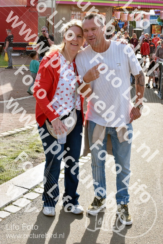Evenement foto: 65